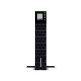 CyberPower OL1K5RTHD Smart App Online Rack/Tower UPS - 1500VA/1350W