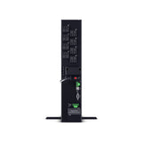 CyberPower OL1K5RTHD Smart App Online Rack/Tower UPS - 1500VA/1350W