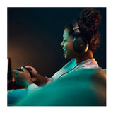 Sennheiser HD 505 Wired Over-Ear Open-Back Studio Headphones (Copper Edition)