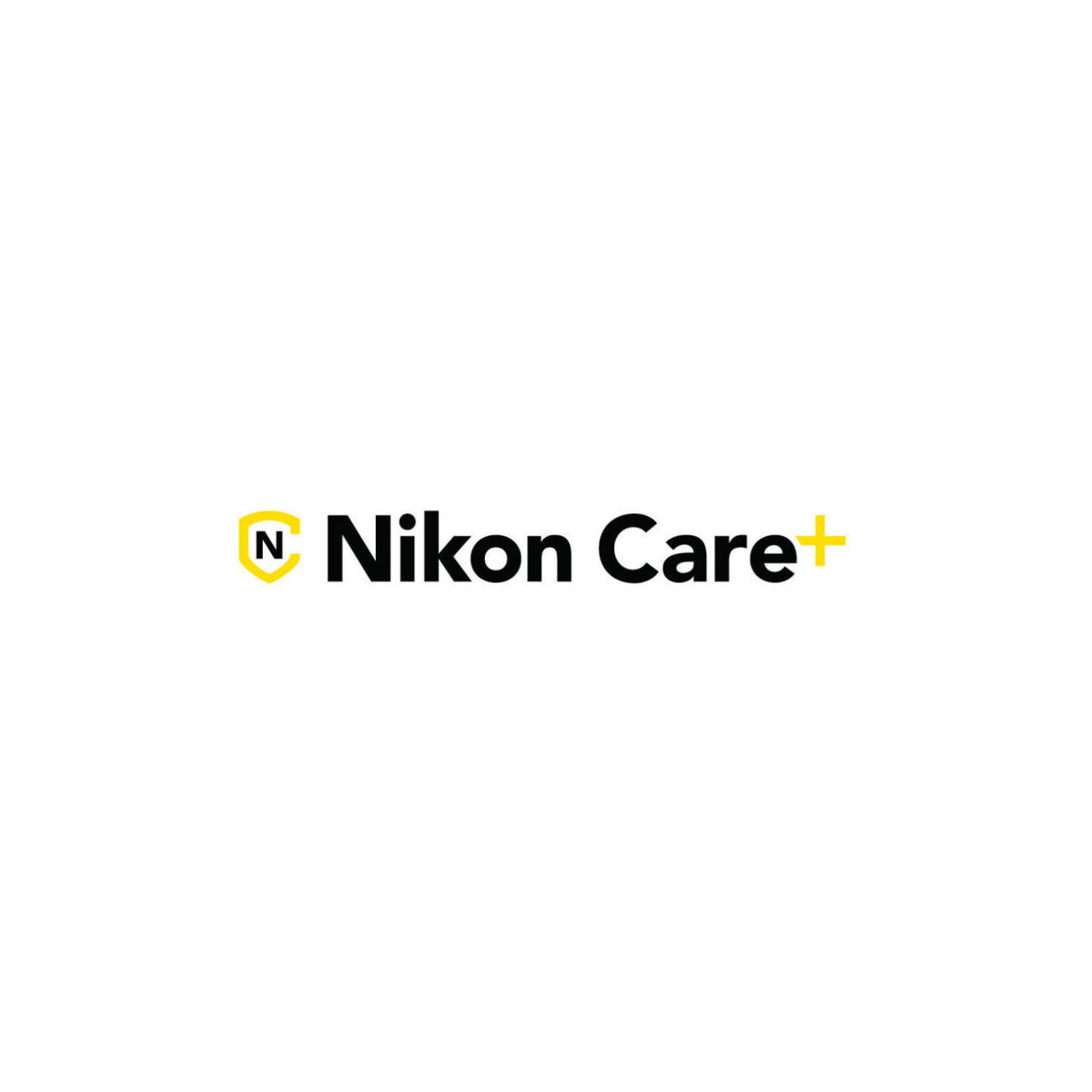 Nikon Care+ 3-Year Protection Plan for DSLR & Mirrorless Cameras ($3,001-$3,500)
