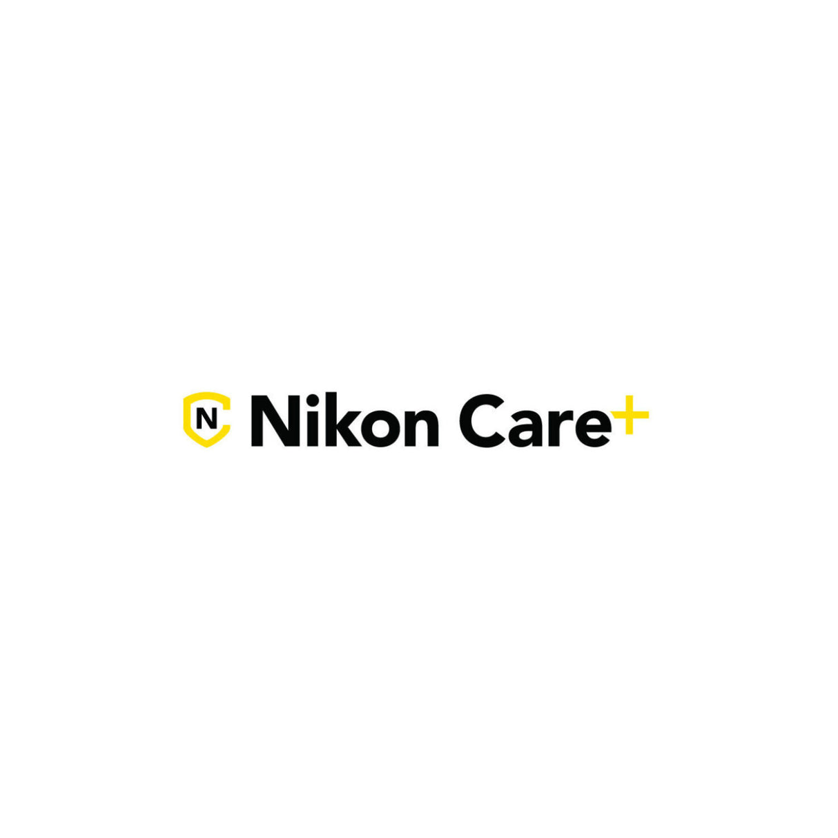 Nikon Care+ 3-Year Protection Plan for DSLR & Mirrorless Cameras ($3,001-$3,500)