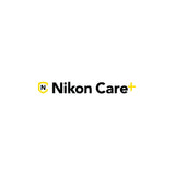 Nikon Care+ 3-Year Protection Plan for DSLR & Mirrorless Cameras ($3,001-$3,500)