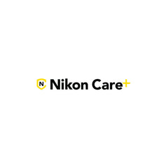 Nikon Care+ 3-Year Protection Plan for DSLR & Mirrorless Cameras ($3,001-$3,500)