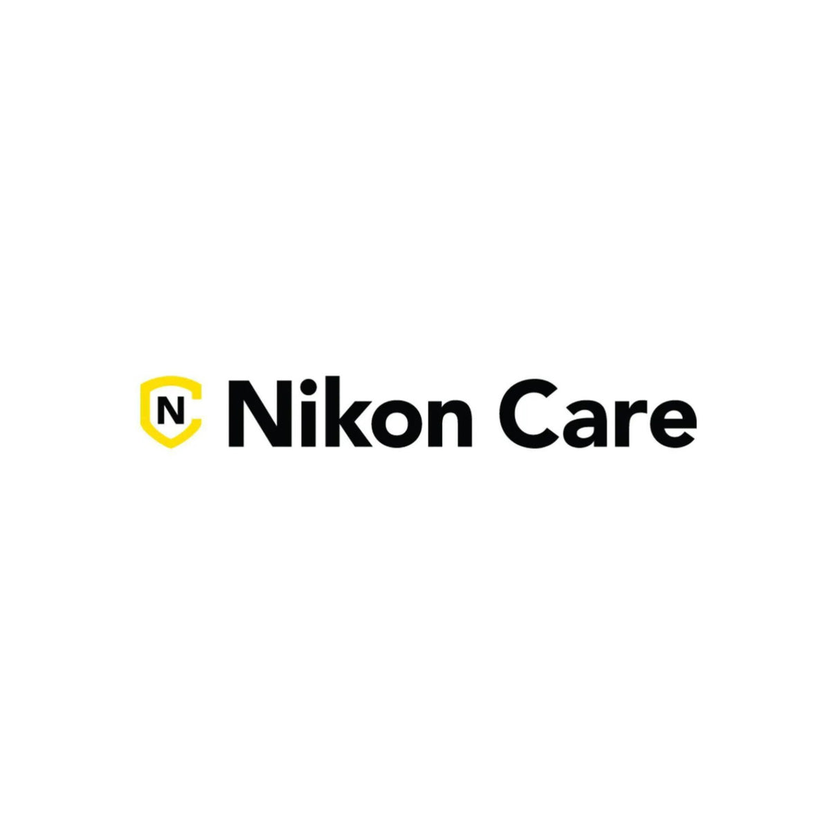Nikon Care 2-Year Protection Plan for Mirrorless & DSLR Cameras ($3,501-$4,000)