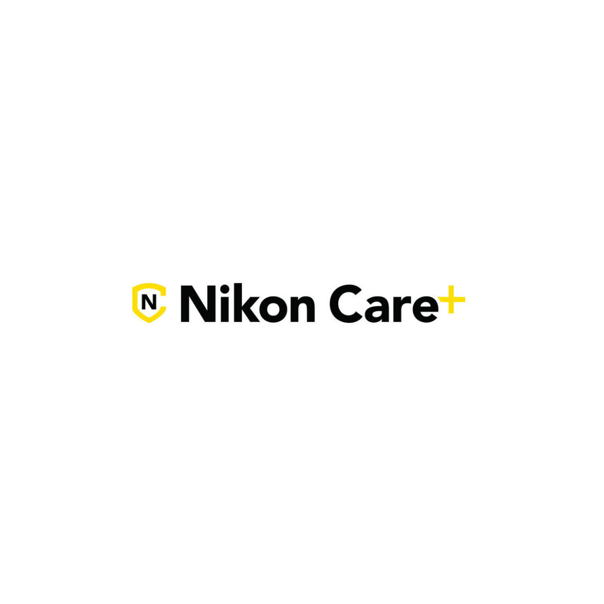 Nikon Care+ 2-Year Protection Plan for Mirrorless & DSLR Cameras ($3,501-$4,000)