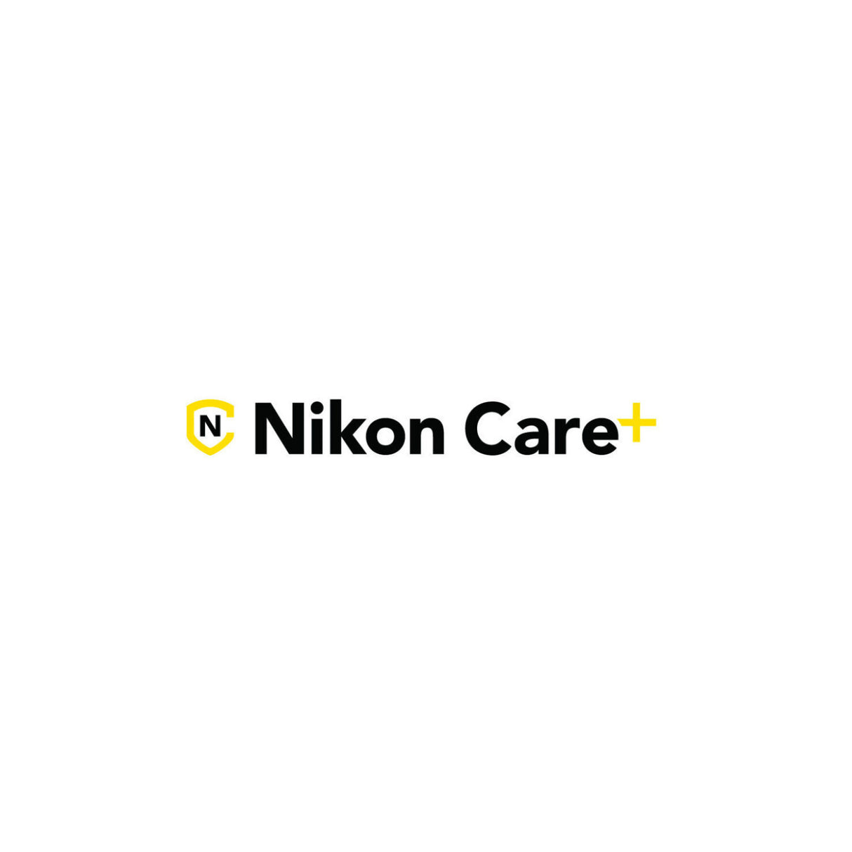 Nikon Care+ 2-Year Protection Plan for Mirrorless & DSLR Cameras ($3,501-$4,000)