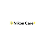 Nikon Care+ 2-Year Protection Plan for Mirrorless & DSLR Cameras ($3,501-$4,000)