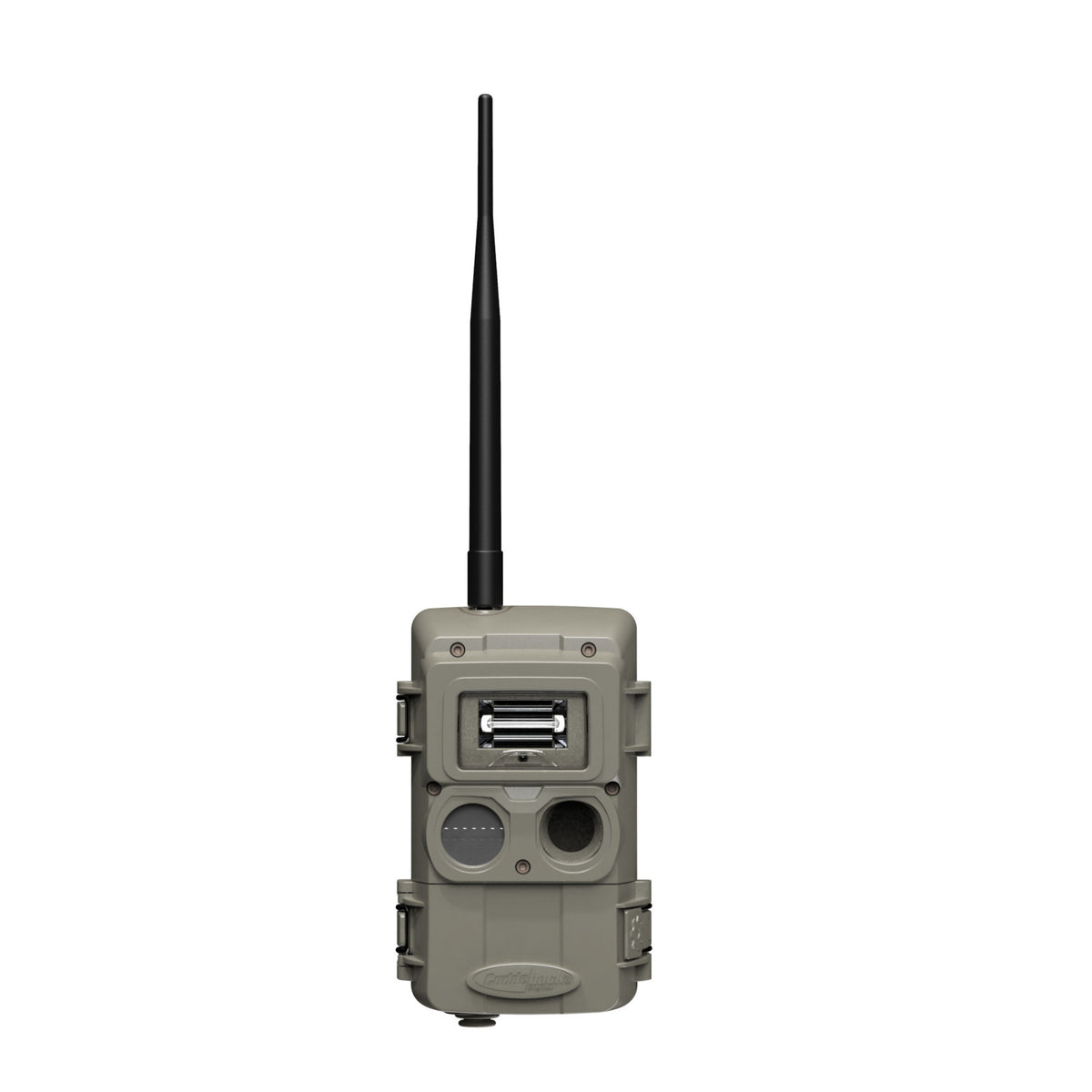Cuddeback CuddeLink LL-1A (4-Pack) Wireless Strobe Trail Camera