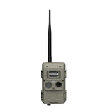 Cuddeback CuddeLink LL-1A (4-Pack) Wireless Strobe Trail Camera