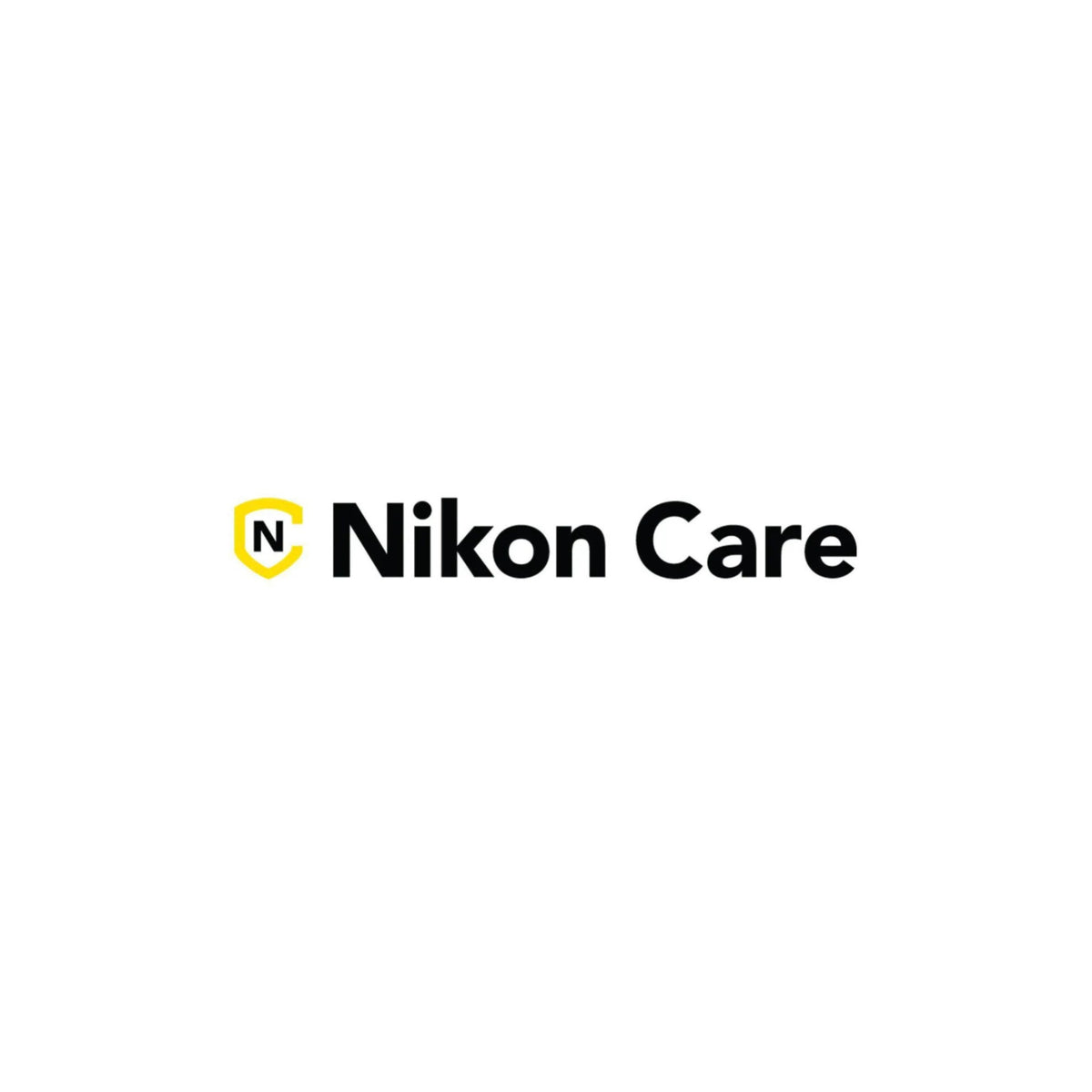 Nikon Care 3-Year Protection Plan for Mirrorless & DSLR Cameras ($4,001-$4,500)