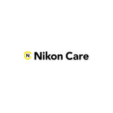 Nikon Care 3-Year Protection Plan for Mirrorless & DSLR Cameras ($4,001-$4,500)
