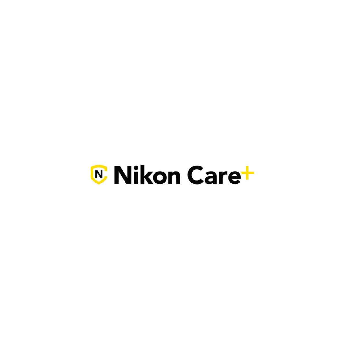 Nikon Care+ 3-Year Protection Plan for DSLR & Mirrorless Cameras ($4,001-$4,500)