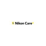 Nikon Care+ 3-Year Protection Plan for DSLR & Mirrorless Cameras ($4,001-$4,500)