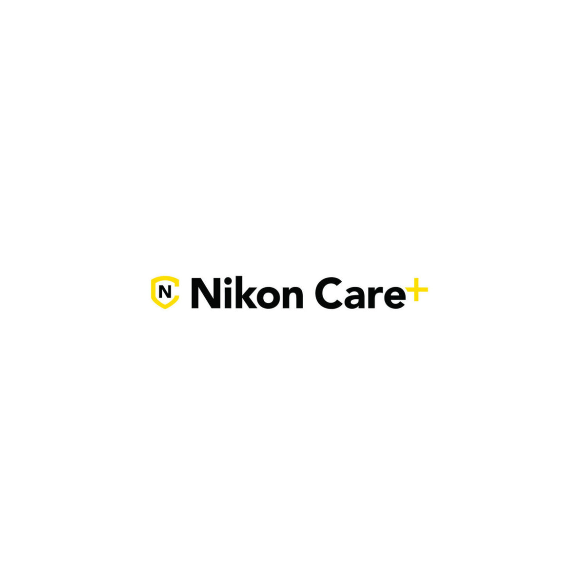 Nikon Care+ 2-Year Protection Plan for Mirrorless & DSLR Cameras ($4,501-$5,000)