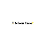 Nikon Care+ 2-Year Protection Plan for Mirrorless & DSLR Cameras ($4,501-$5,000)