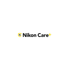 Nikon Care+ 2-Year Protection Plan for Mirrorless & DSLR Cameras ($4,501-$5,000)