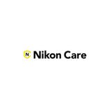 Nikon Care 2-Year Protection Plan for Mirrorless & DSLR Cameras ($4,501-5,000)