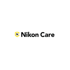 Nikon Care 2-Year Protection Plan for Mirrorless & DSLR Cameras ($4,501-5,000)