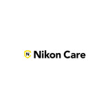 Nikon Care 3-Year Protection Plan for Mirrorless & DSLR Cameras ($4,501-$5,000)