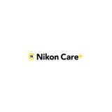 Nikon Care+ 3-Year Protection Plan for DSLR & Mirrorless Cameras ($4,501-$5,000)