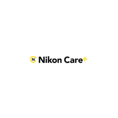 Nikon Care+ 3-Year Protection Plan for DSLR & Mirrorless Cameras ($4,501-$5,000)