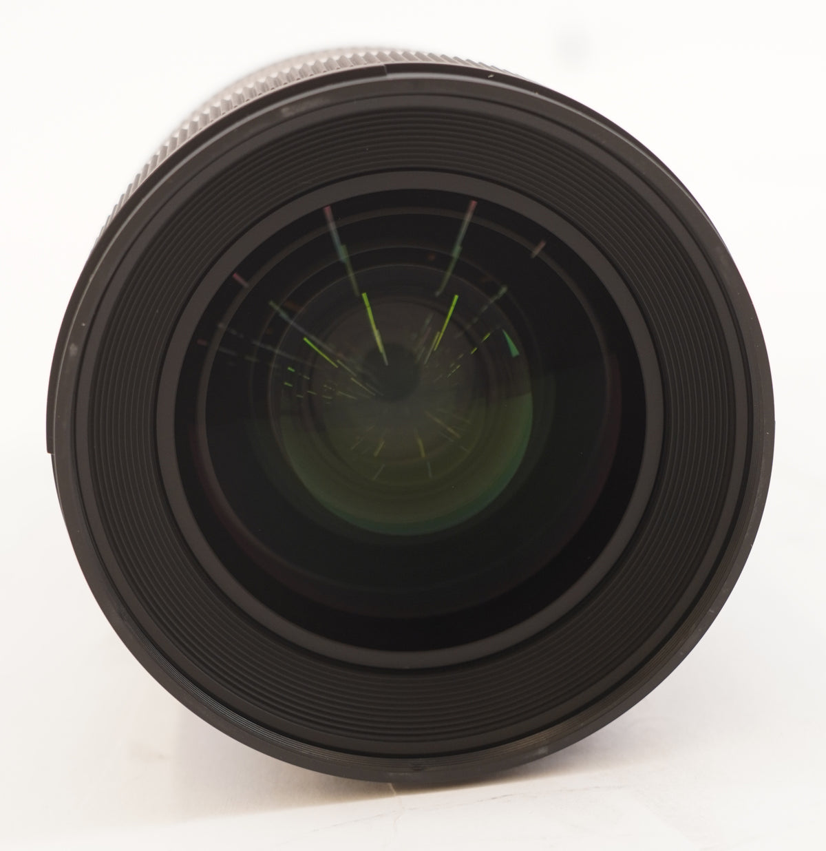 Sigma 28-45MM F1.8 DG DN ART zoom lens, L Mount