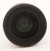 Sigma 28-45MM F1.8 DG DN ART zoom lens, L Mount
