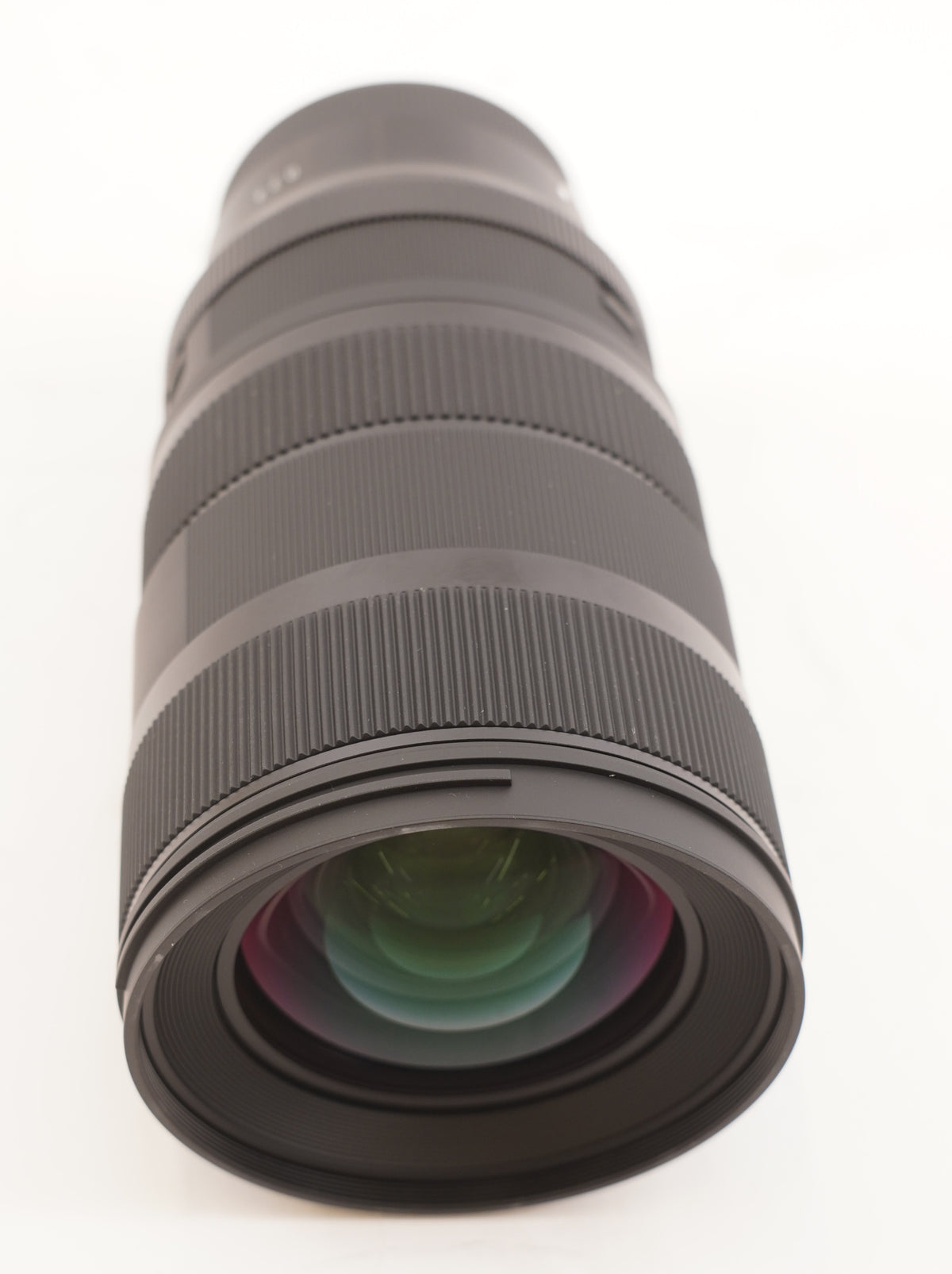 Sigma 28-45MM F1.8 DG DN ART zoom lens, L Mount