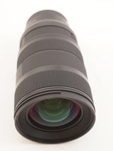 Sigma 28-45MM F1.8 DG DN ART zoom lens, L Mount