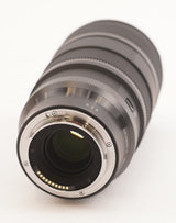 Sigma 28-45MM F1.8 DG DN ART zoom lens, L Mount