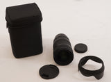 Sigma 28-45MM F1.8 DG DN ART zoom lens, L Mount