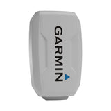 Garmin Protective Cover for STRIKER Plus 4 and 4cv