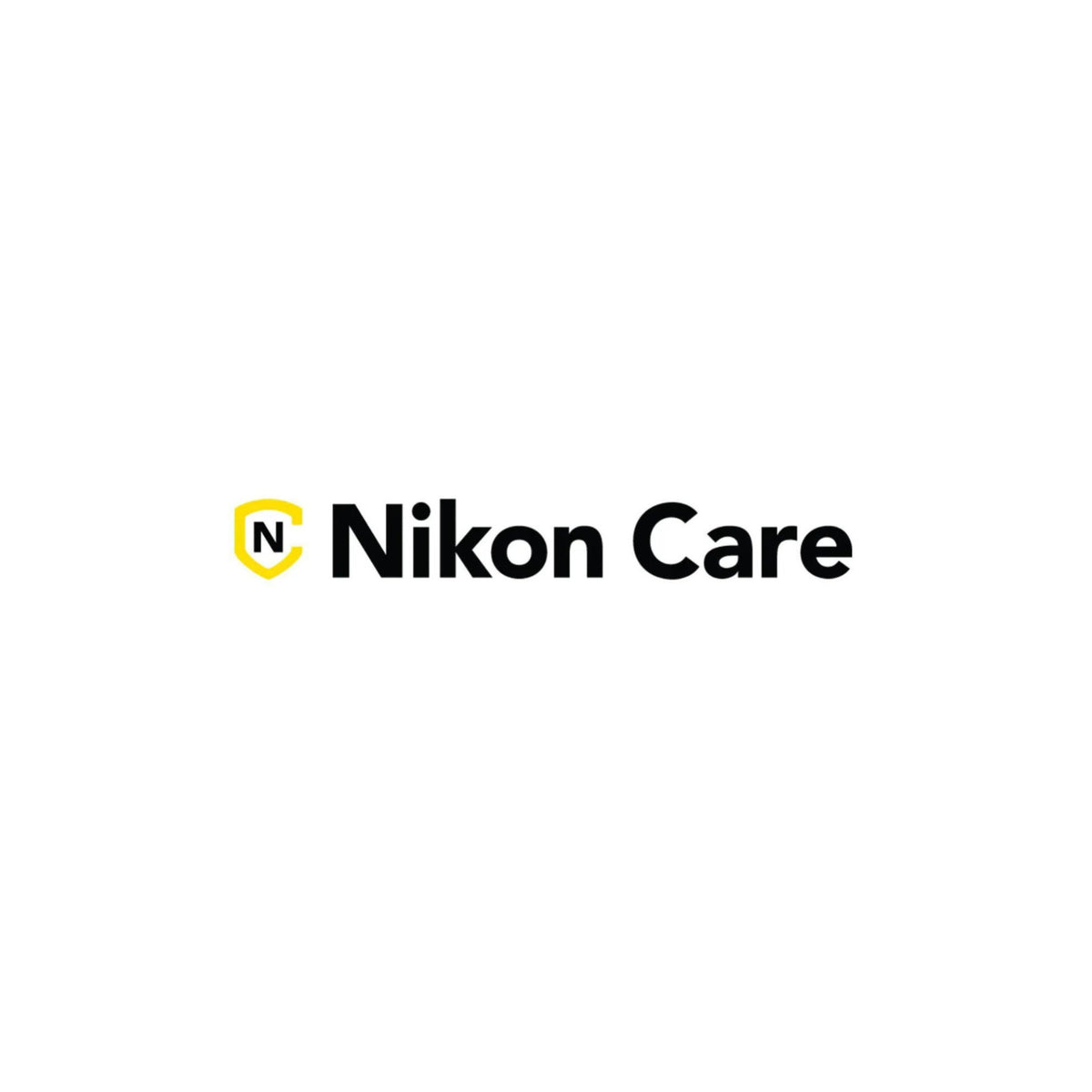 Nikon Care 2-Year Protection Plan for Mirrorless & DSLR Cameras ($5,001-6,000)