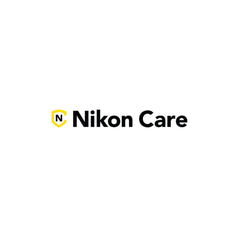 Nikon Care 2-Year Protection Plan for Mirrorless & DSLR Cameras ($5,001-6,000)