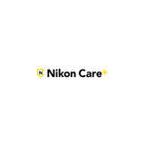 Nikon Care+ 2-Year Protection Plan for Mirrorless & DSLR Cameras ($5,001-$6,000)