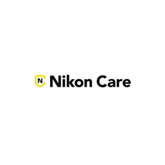 Nikon Care 2-Year Protection Plan for Mirrorless & DSLR Cameras ($7,001-$8,000)