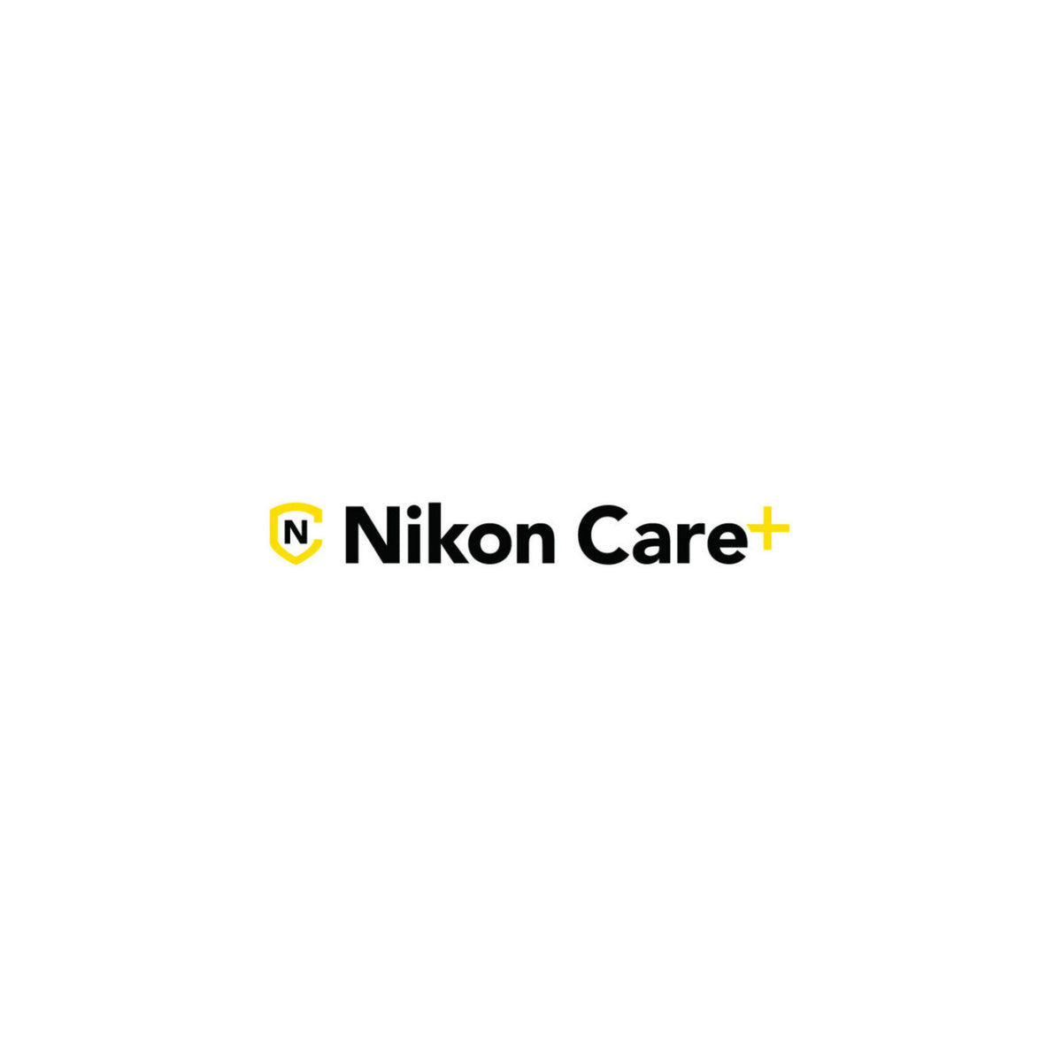 Nikon Care+ 2-Year Protection Plan for Mirrorless & DSLR Cameras ($7,001-$8,000)