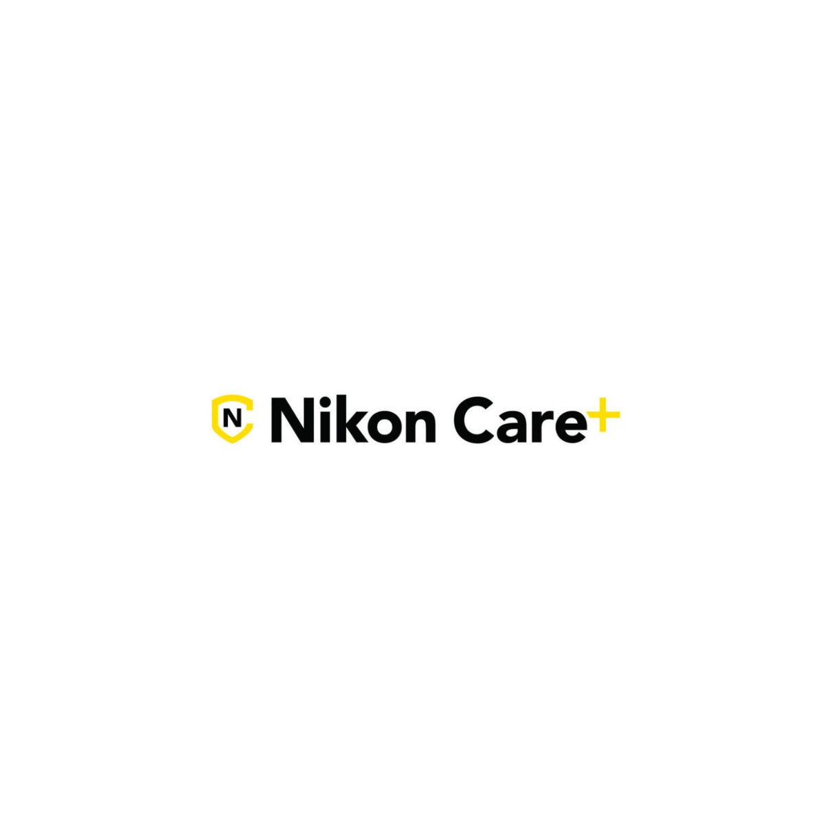 Nikon Care+ 2-Year Protection Plan for Mirrorless & DSLR Cameras ($7,001-$8,000)