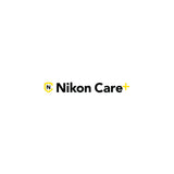 Nikon Care+ 2-Year Protection Plan for Mirrorless & DSLR Cameras ($7,001-$8,000)