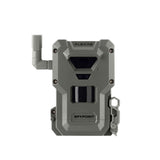 Spypoint FLEX-M2 Trail Camera (2-Pack) with Memory Card and Card Reader Bundle
