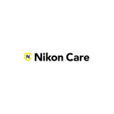 Nikon Care 3-Year Protection Plan for Mirrorless & DSLR Cameras ($6,001-$7,000)