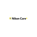 Nikon Care+ 3-Year Protection Plan for DSLR & Mirrorless Cameras ($6,001-$7,000)