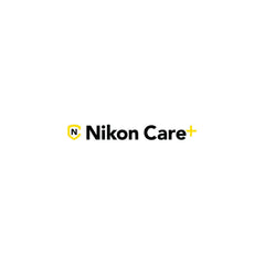 Nikon Care+ 3-Year Protection Plan for DSLR & Mirrorless Cameras ($6,001-$7,000)