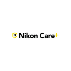 Nikon Care+ 2-Year Accidental Damage Protection Plan for Cameras ($6,001-$7,000)