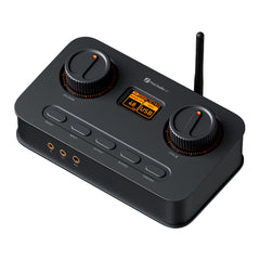 Fosi Audio K7 Desktop USB-C DAC Headphone Amp (Open Box)