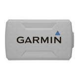 Garmin STRIKER Vivid 7sv 7 Inch Color GPS Fishfinder with Cover Bundle