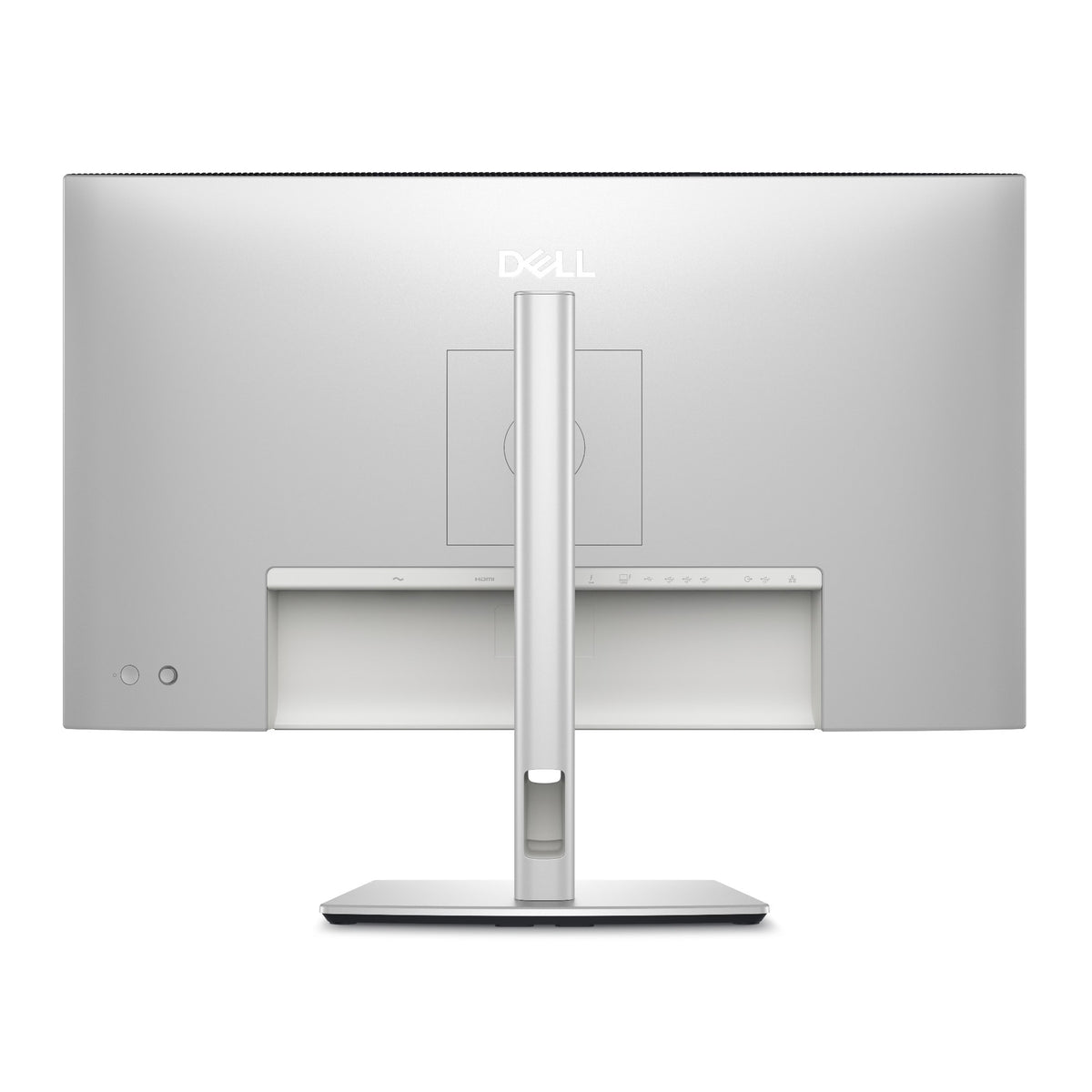 Dell UltraSharp U2725QE 27 Inch 4K UHD 120Hz IPS Thunderbolt 4 Hub Monitor