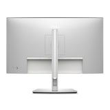 Dell UltraSharp U2725QE 27 Inch 4K UHD 120Hz IPS Thunderbolt 4 Hub Monitor