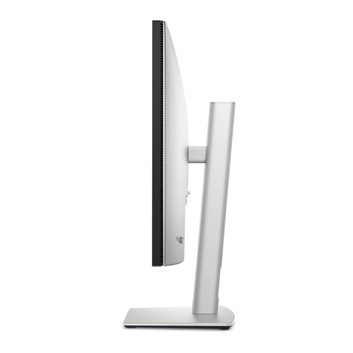 Dell UltraSharp U2725QE 27 Inch 4K UHD 120Hz IPS Thunderbolt 4 Hub Monitor