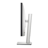 Dell UltraSharp U2725QE 27 Inch 4K UHD 120Hz IPS Thunderbolt 4 Hub Monitor